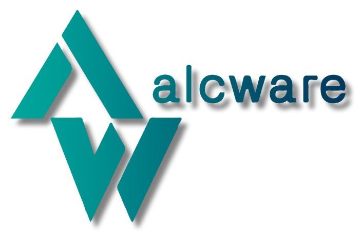 Alcware